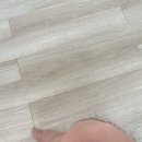 Trigger 이미지