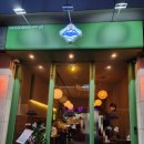 수원-0774 티스토리