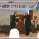 풍서초등학교 이미지