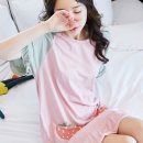 에이지커머스