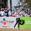 씨제이골프아카데미 이미지