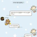 쏘쿨스튜디오 | w38)제주스냅 아이폰스냅 율그라피 계약후기