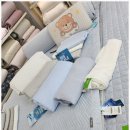 남춘천이불 세사리빙 춘천운교점을 통해서 여름 냉감이불 구매를 했답니다. Review