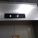 경기도 수원시 영통구 창룡대로 이미지