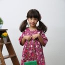 코코트리 이미지