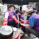 부강재래시장 이미지