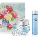 모던민화
