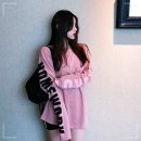 B34-2 이미지