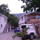 정수산장펜션 이미지