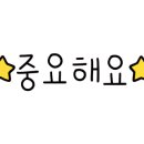 범퍼뱅크(대광) 이미지