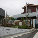 보령 충정공 이시방신도비 이미지