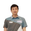 당구박사 이미지