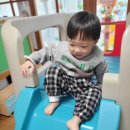 (주)월드코 이미지