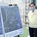 주교1 공영주차장 이미지