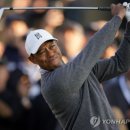 (주)우즈투어 이미지