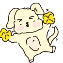 류호텔 이미지