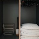 도미니클라바 | 속초숙소 청초호 가성비 호텔 도미니클라바속초 체스터톤스 프리미어 디럭스룸 추천