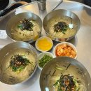 사파 동성아파트경로당 | 창원 비음산 등산 힘들지만 짜릿한 정상 뷰, 그리고 6,000원의 행복 '비음산국수'