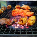 부산양곱창 - 중구 부평2길 15 | 부산양곱창