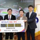 중앙과일 - 하남시 신장1로9번길 57-3 | 중앙과일