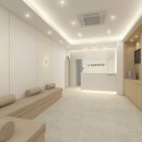 하늘부부한의원 이미지