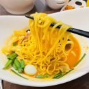 역적로1L-5 | 동춘동 스퀘어원 맛집 니뽕내뽕 에이드세트(페피자, 차뽕, 토뽕, 1L 에이드) 내돈내산 후기