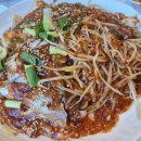 햇살마루 | 함양 맛집, 햇살마루(대구뽈찜, 뽈구이) n번째 방문후기!!