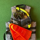 월정포인트 이미지