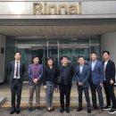 (주)채움 이미지