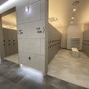 창원스파랜드유산온천