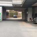 서울온천모텔 네이버블로그
