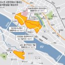 장항상회 이미지