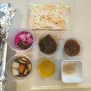 태우네소금구이 | 대구 통닭 / 인생 한방? 한방 통닭? 통닭 맛집이 여기 있었네