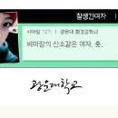 광운대학교 건설법무대학원 이미지