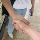 홍장군 이미지