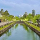 아주-0046 이미지