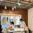 부산 광안리 프린터리하우스(PRINTERY HAUS) 핸드 프린팅 실크스크린(티셔츠) 체험 후기(내돈내산)