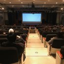 수원대학교 이미지