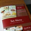 베나레스(Benares) 이미지