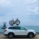 미로면행정복지센터 이미지