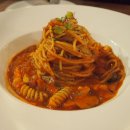 케이엔파스타 이미지