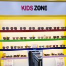 으뜸플러스안경 울산전하점 이미지