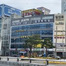 임종채내과의원 이미지