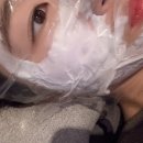 피큐플랜