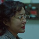 스펙터안경 이미지