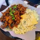 평민닭발 이미지