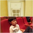 부평아트센터 소공연장 달누리극장 이미지