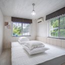 하이얀펜션 이미지