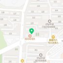 수곡신경외과의원 이미지