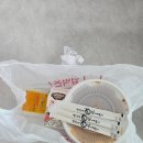 마라와라 | 동대문 엽기떡볶이 인천논현점! 마라엽떡 내돈내산 찐 후기!!!